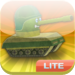 Tank-O-Mania: War Tank Game