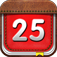Count Down App Free (Big Day Event Reminder & Digital Clock Timer Counter)