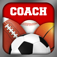 Field A Team Coach