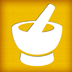 100 CURRIES+