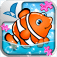 123 Kids Fun PUZZLE 
