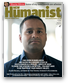New Humanist