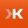 Klout for iPhone
