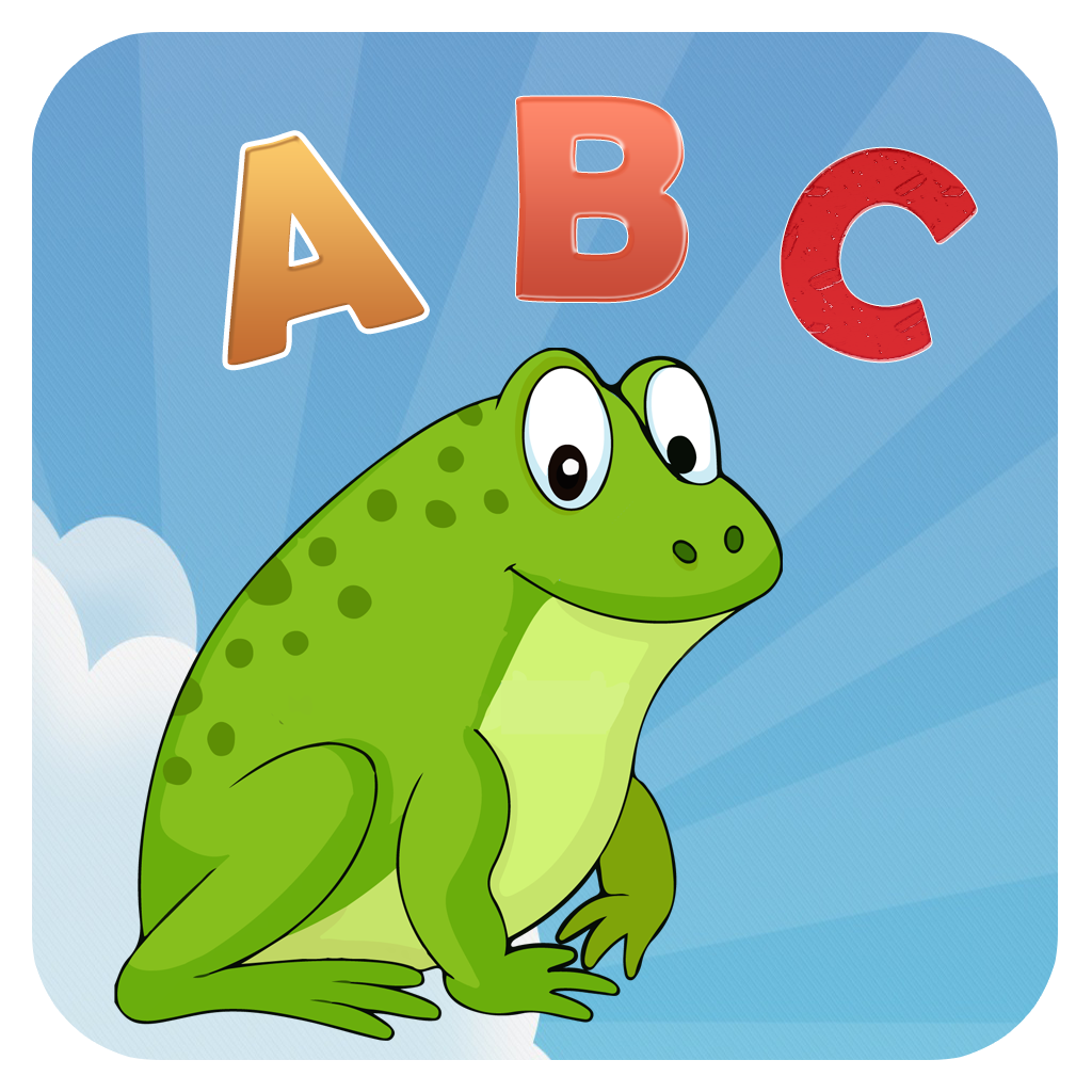 Word Family Ribbit Word Family Ribbit
