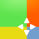 Priority Matrix 3 for iPhone - Best to do list app for managers